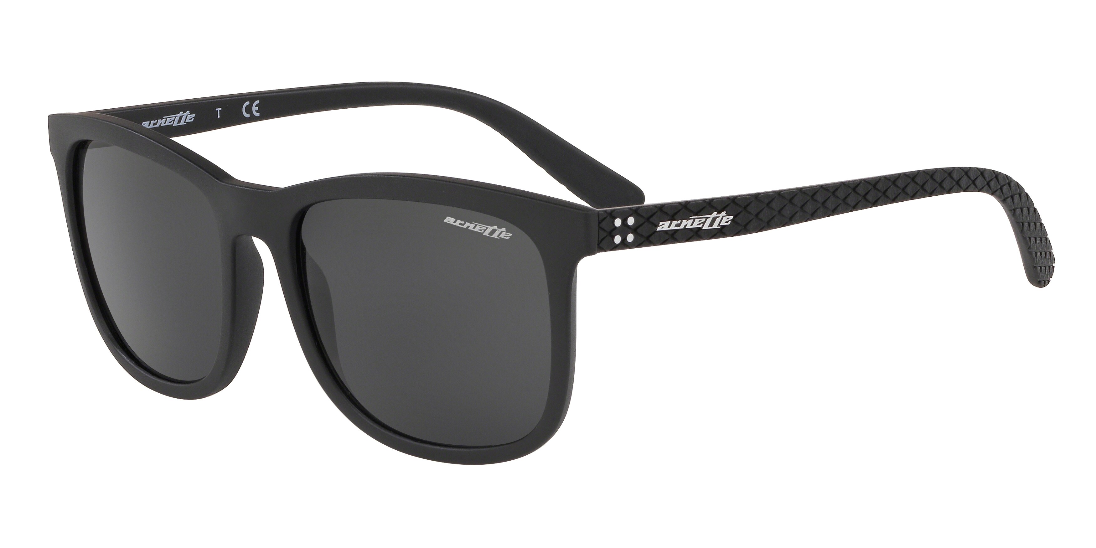 Arnette store chenga sunglasses